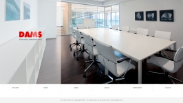 immagine DAMS-SRL.IT