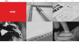 immagine DAMS-SRL.IT