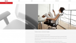 immagine DAMS-SRL.IT