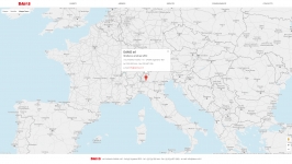 immagine DAMS-SRL.IT