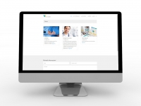 immagine WWW.DEDICARE.IT