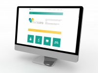 immagine WWW.DEDICARE.IT