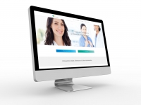 immagine WWW.DEDICARE.IT