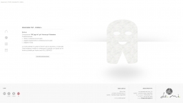 immagine ESTETICADEMI.IT