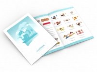 immagine LAZZARINI NATALE 2016