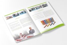 immagine BROCHURE DREAMA