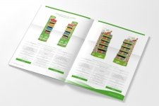 immagine BROCHURE DREAMA