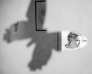 immagine Elisa e Bart