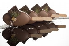 immagine RICCARDO MAGNI EDITORIALI