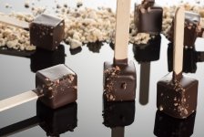 immagine RICCARDO MAGNI EDITORIALI