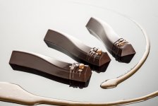 immagine RICCARDO MAGNI EDITORIALI