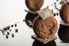 immagine RICCARDO MAGNI EDITORIALI