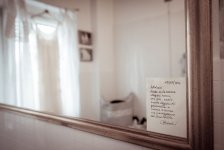 immagine Luisa e Claudio