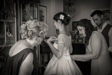 immagine Anita e Mauro