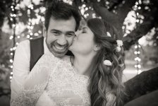 immagine Anna e Fabrizio