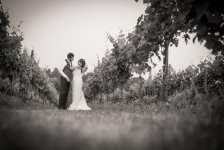 immagine Anna e Fabrizio