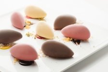 immagine ARTIGENIALE EDITORIALI 