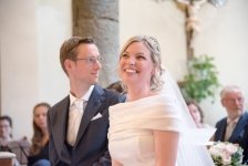 immagine Elisa e Bart