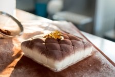 immagine ARTIGENIALE EDITORIALI 