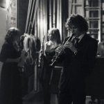 immagine GRANGALA' CURE PALLIATIVE