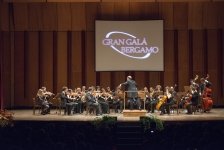 immagine GRANGALA' CURE PALLIATIVE