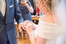 immagine Elisa e Bart