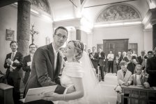 immagine Elisa e Bart