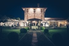 immagine Nicole e Paolo 