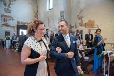 immagine Anita e Mauro