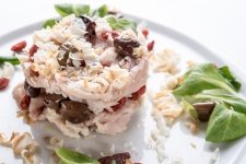 immagine La Corte del Noce