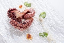 immagine La Corte del Noce