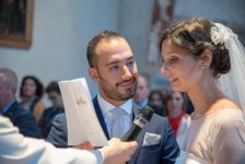 immagine Anita e Mauro