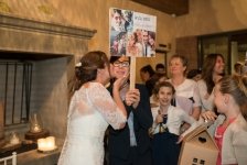 immagine Anna e Fabrizio