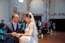 immagine Anita e Mauro