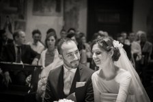 immagine Anita e Mauro