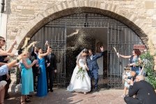 immagine Anita e Mauro