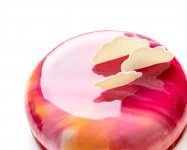 immagine Silvia Federica Boldetti editoriali Editrade