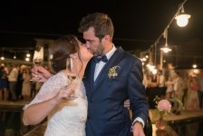 immagine Anna e Fabrizio