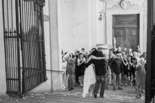 immagine Beatrice e Fabio