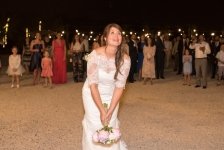 immagine Anna e Fabrizio