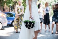 immagine Beatrice e Fabio