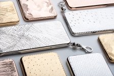 immagine LA MELA COVER