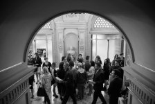 immagine GRANGALA' CURE PALLIATIVE