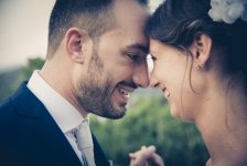 immagine Anita e Mauro