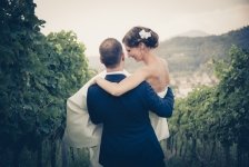 immagine Anita e Mauro