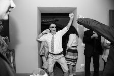 immagine Anna e Fabrizio