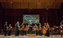 immagine GRANGALA' CURE PALLIATIVE