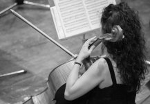 immagine GRANGALA' CURE PALLIATIVE