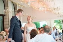 immagine Elisa e Bart