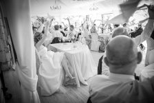 immagine Elisa e Bart